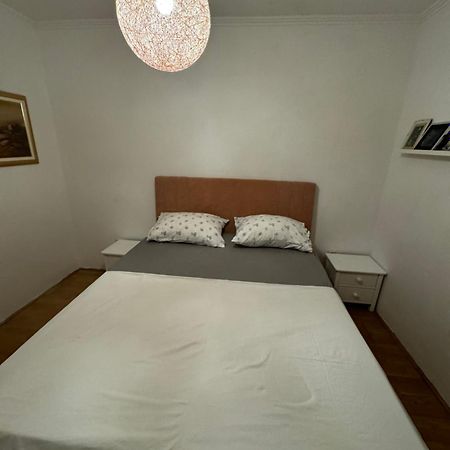 Apartmani Buljan , Slatine-Trogir-Split Bagian luar foto